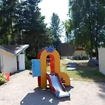 Pour 6 Avec Terrasse - La Chapelle-devant-bruyeres - Api-1-52-972