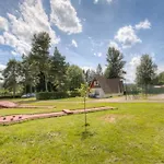 Pour 6 Avec Terrasse - La Chapelle-devant-bruyeres - Api-1-52-972 *