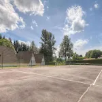 Pour 6 Avec Terrasse - La Chapelle-devant-bruyeres - Api-1-52-972 Кемпинг