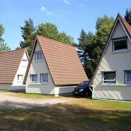 Pour 6 Avec Terrasse - La Chapelle-devant-bruyeres - Api-1-52-972 Bruyeres